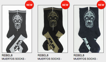 スクリーンショット 2015-11-25 21.26.43.png